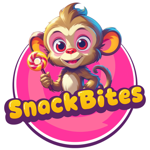 snackbites2